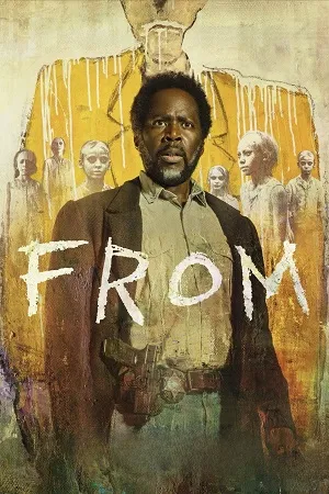 From 2026 Season 4 Hindi-English MGM+ Audio [EP- 01 Added]