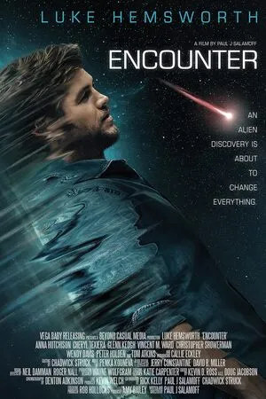 Encounter 2019 Hindi Dual Audio HD Poster Download - Filmyzilla