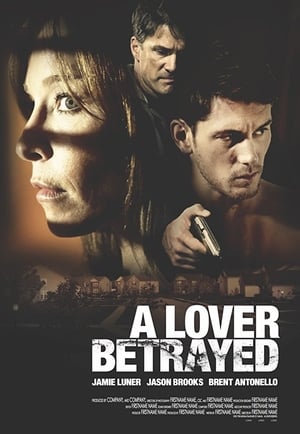 A Lover Betrayed 2017 Hindi Dual Audio [950MB] HD Poster Download - Filmyzilla