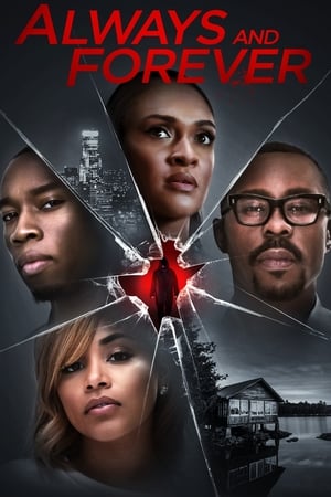 Always and Forever 2020 Hindi Dual Audio [1.1GB] HD Poster Download - Filmyzilla