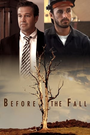 Before the Fall 2016 Movie [300MB] Download HD Poster Download - Filmyzilla