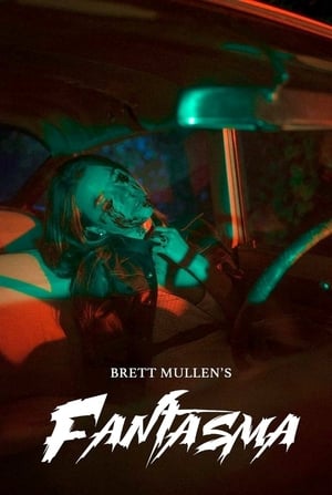 Bloody Ballet (2018) Hindi Dual Audio 300MB HD Poster Download - Filmyzilla