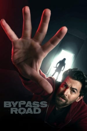 Bypass Road (2019) Hindi Movie - [400MB] HD Poster Download - Filmyzilla