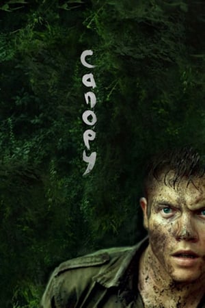Canopy (2013) Hindi Dual Audio [800MB] HD Poster Download - Filmyzilla