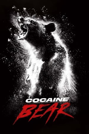 Cocaine Bear 2023 Hindi (ORG) Dual Audio – HD Poster Download - Filmyzilla