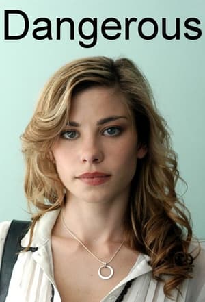 Dangerous (2020) Season 01 All Episodes Hindi [Complete] – HD Poster Download - Filmyzilla