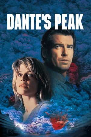 Dante’s Peak (1997) Hindi Dual Audio [1GB] ESubs HD Poster Download - Filmyzilla