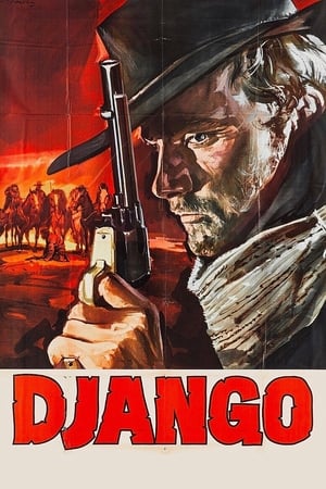 Django 2012 Hindi Dual Audio [1.4GB] HD Poster Download - Filmyzilla