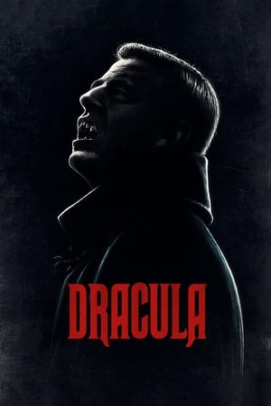 Dracula (2020) Season 1 All Episodes Hindi [Complete] – – HD Poster Download - Filmyzilla
