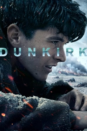 Dunkirk 2017 Movie [300MB] Download HD Poster Download - Filmyzilla
