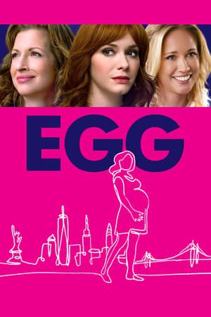 Egg 2018 Hindi Dual Audio [780MB] HD Poster Download - Filmyzilla