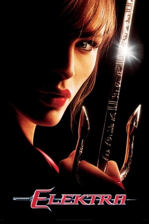 Elektra 2005 100mb Hindi Dual Audio movie Download HD Poster Download - Filmyzilla