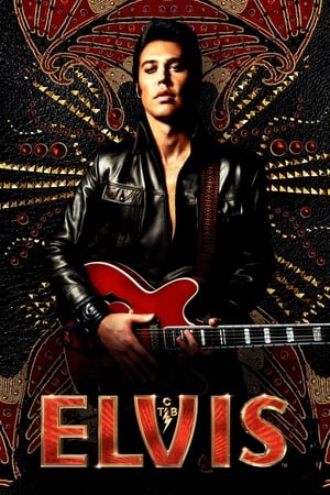 Elvis (2022) Hindi Dual Audio – HD Poster Download - Filmyzilla