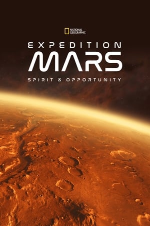 Expedition Mars 2016 [Hindi] Dual Audio 300MB HD Poster Download - Filmyzilla