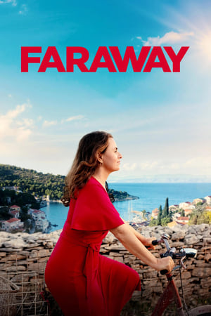 Faraway 2023 Hindi Dual Audio – HD Poster Download - Filmyzilla