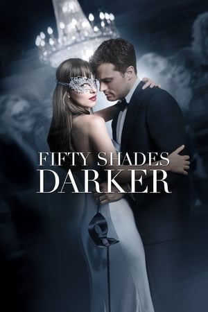 Fifty Shades Darker (2017) Movie [1.1GB] Download HD Poster Download - Filmyzilla