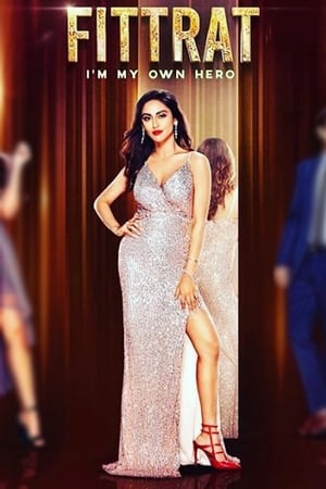 Fittrat 2019 Season 1 All Episodes Hindi Dual Audio [Complete]- HD Poster Download - Filmyzilla