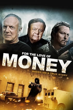 For the Love of Money (2012) Hindi Dual Audio – HD Poster Download - Filmyzilla