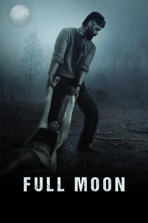 Full Moon 2023 Punjabi – HD Poster Download - Filmyzilla