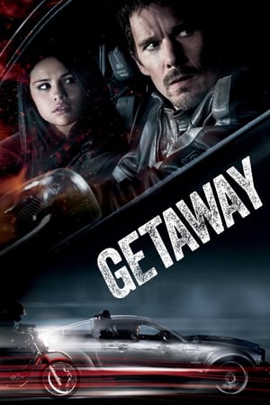 Getaway (2013) 100mb Hindi Dual Audio movie Download HD Poster Download - Filmyzilla