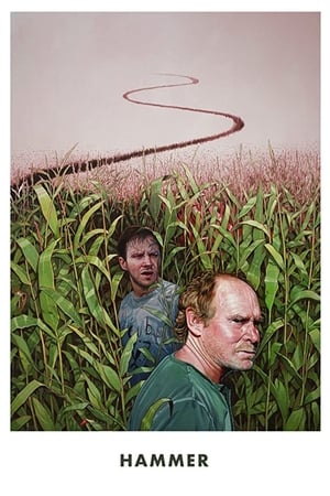 Hammer (2019) Hindi Dual Audio – – HD Poster Download - Filmyzilla