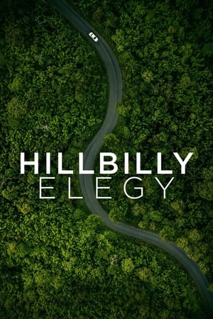 Hillbilly Elegy 2020 Hindi Dual Audio [980MB] HD Poster Download - Filmyzilla
