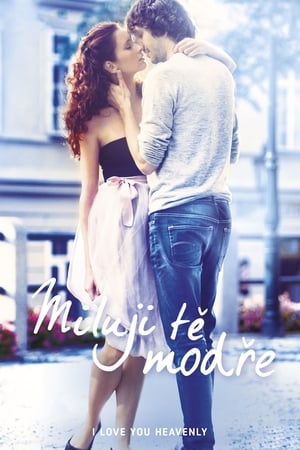 I Love You 2019 (Hindi – Kannada) Dual Audio [1.1GB] HD Poster Download - Filmyzilla