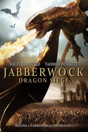 Jabberwock (2011) Hindi Dual Audio 300MB HD Poster Download - Filmyzilla