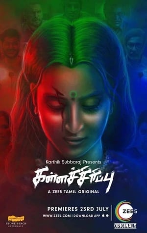 Kallachirippu 2018 Season 1 Hindi[Complete] HD Poster Download - Filmyzilla