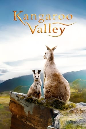 Kangaroo Valley (2022) Dual Audio Hindi Movie – HD Poster Download - Filmyzilla