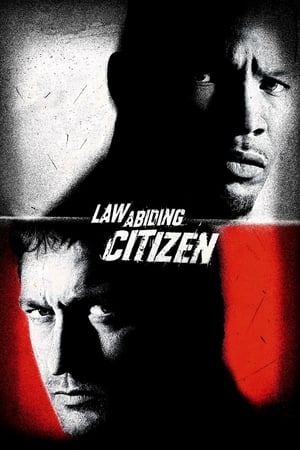 Law Abiding Citizen (2009) Hindi Dual Audio – HD Poster Download - Filmyzilla