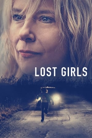 Lost Girls (2020) Hindi Dual Audio [890MB] HD Poster Download - Filmyzilla
