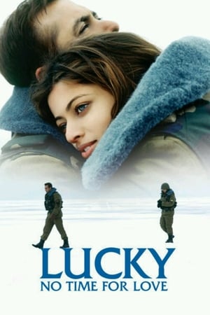 Lucky: No Time for Love 2005 Hindi Dual Audio – HD Poster Download - Filmyzilla