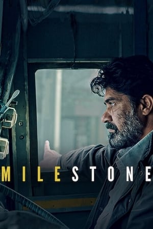 Milestone 2021 Hindi Movie [760MB] HD Poster Download - Filmyzilla