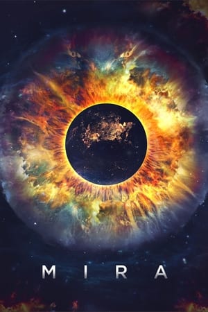 Mira (2022) Hindi Dual Audio – 720p – HD Poster Download - Filmyzilla