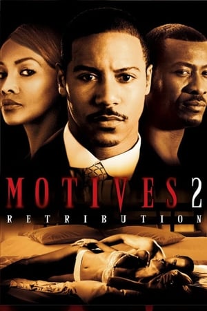 Motives 2 2007 Hindi Dual Audio [1GB] HD Poster Download - Filmyzilla