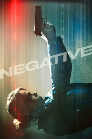 Negative (2017) Hindi Dual Audio [1GB] HD Poster Download - Filmyzilla