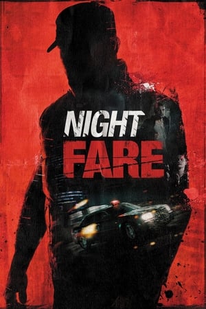 Night Fare (2015) Hindi Dual Audio 300MB HD Poster Download - Filmyzilla