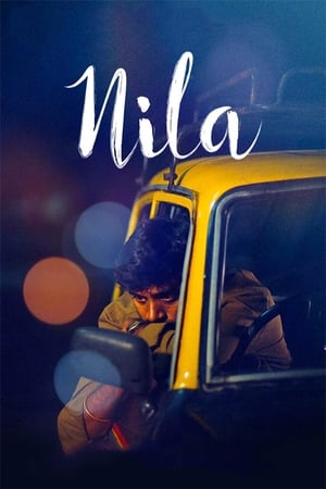 Nila 2016 Hindi Full Movie NFRip [700MB] Download HD Poster Download - Filmyzilla