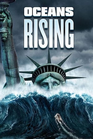 Oceans Rising (2017) Hindi Dual Audio [800MB] HD Poster Download - Filmyzilla