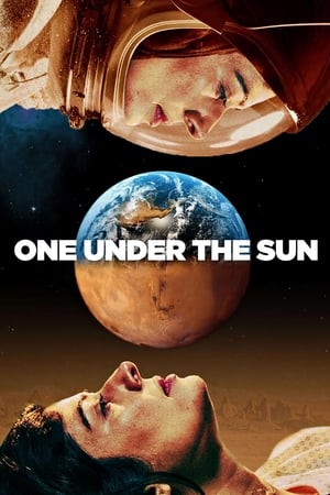 One Under the Sun (2017) Movie [550MB] Download HD Poster Download - Filmyzilla