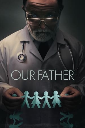Our Father (2022) Hindi Dual Audio – HD Poster Download - Filmyzilla