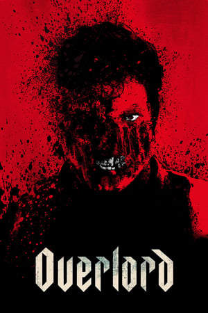 Overlord (2018) Hindi Dual Audio [1.1GB] HD Poster Download - Filmyzilla