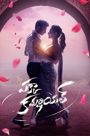 Pakka Commercial 2022 Hindi Dual Audio (ORG) – HD Poster Download - Filmyzilla