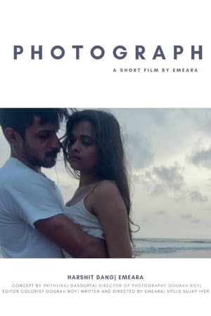 Photograph (2019) Hindi Movie – [300MB] HD Poster Download - Filmyzilla