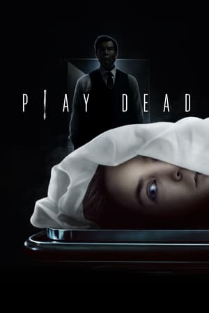 Play Dead (2022) Hindi Dual Audio – HD Poster Download - Filmyzilla