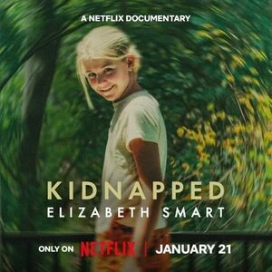 Kidnapped: Elizabeth Smart 2026 Hindi Dual Audio HD Poster Download - Filmyzilla
