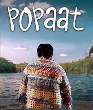 Popaat 2023 Gujarati Audio HD Poster Download - Filmyzilla
