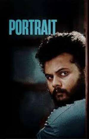 Portraits 2026 Marathi Audio HQ HD Poster Download - Filmyzilla