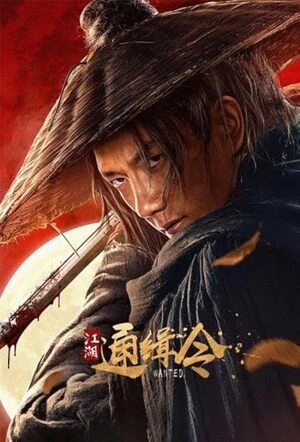 Wanted 2025 Hindi Dual Audio HD Poster Download - Filmyzilla